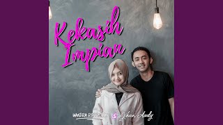Download lagu Kekasih Impian mp3
