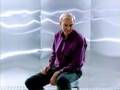 Channel 4 Ident 1998