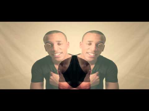 DOUGIE JAY POUNDCAKE N$GMIX (shot by hayday @reallionairellc)