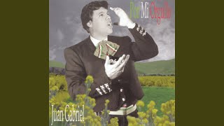 Dios Te Bendiga Mi Amor