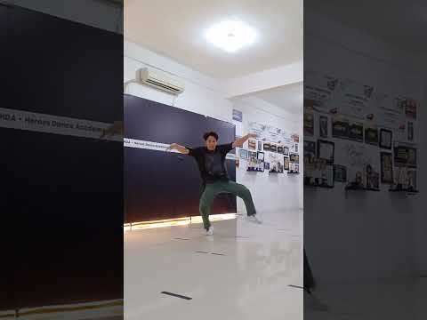 90sR19 | satriowww | satriowww dance | dance | #dance #shorts #short #shortvideo #youtubeshorts