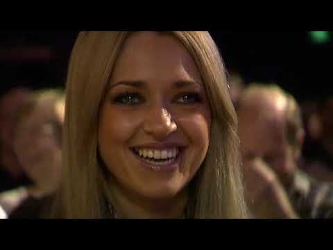 Kaya Yanar - Made in Germany Show