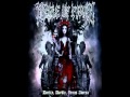 Cradle of Filth - Beyond Eleventh Hour