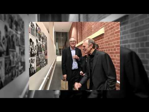 SANFL 140 Years - In a league of its own