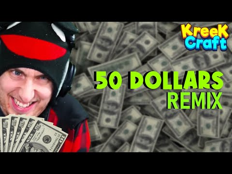 youtube thumb
