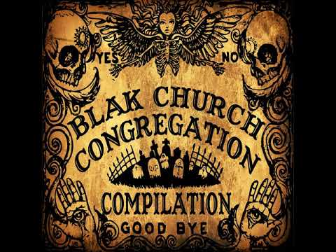 Jak Tripper - Eyes Low