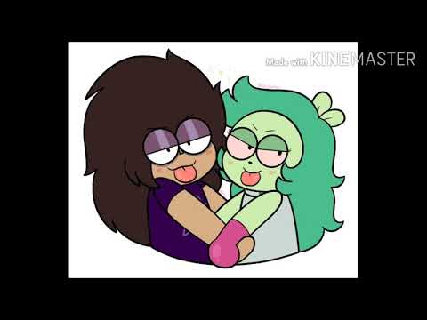OK KO Fink Tribute Amv: Bad Guy
