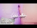 Điều Gì Đó Nguyễn Hải Yến