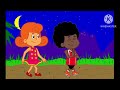 Dora And Diego To The Rescue Travel Song 1