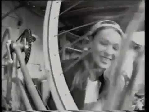 2 𝗦𝗛𝗬 - 𝙔𝙤𝙪 𝙂𝙞𝙫𝙚 𝙈𝙚 𝘼𝙡𝙡 𝙄 𝙉𝙚𝙚𝙙  1996