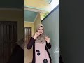TIKTOK JILBAB CANTIK TOGE HOT PEMERSATU BANGSA Jilbabpemersatu Tiktok Viral Jilbab Tiktokviral