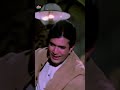 Yeh Jo Mohabbat Hai Rajesh Khanna Kishorekumar Oldhindisongs Status
