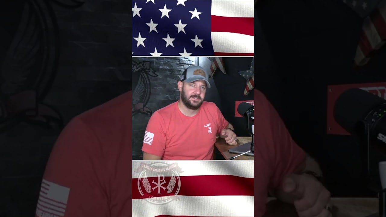 We Live In A clown World… #shortsfeed #shortsvideo #atf #biden #congress #scotus #langley