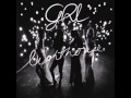 G R L Lighthouse Audio