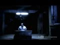 The Americans Season 1 Episode 7 Promo Duty And Honor HD