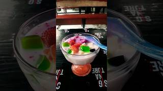 Download lagu BELI BAKSO UPIN IPIN DAN ES ABCD UNCLE MUHTU WKWK #upinipin #bakso #makananindonesia mp3 Download lagu BELI BAKSO UPIN IPIN DAN ES ABCD UNCLE MUHTU WKWK #upinipin #bakso #makananindonesia mp3