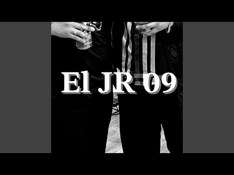El Jr 09