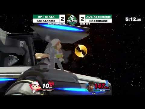 Ness died at WHAT Percent?