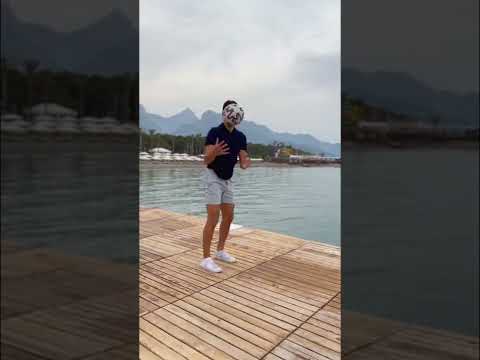 Haters would say it’s fake 😳😳😳 #shorts #influence #create #skills