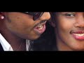 Dany Nanone Mbikubwire Ft Jackson Kalimba Official Video
