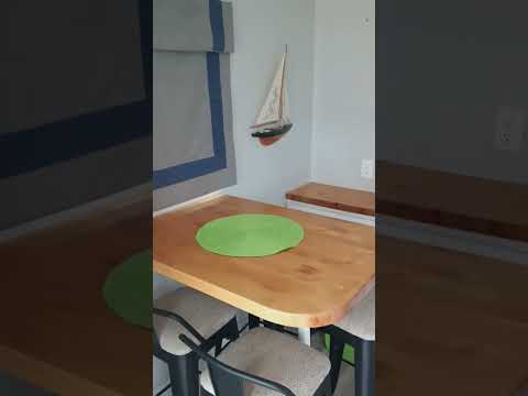 Cuz Chris's friend Ben's impulse buy that immediately turned into an impulse sale 12\13\22