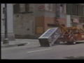 Jumpin Jack Flash Telephone Booth Scene