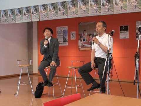 政治経済学科 学科紹介｜聖学院大学｜オープンキャンパス5月23日