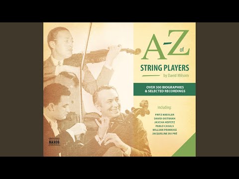 La ronde des lutins, Op. 25