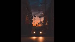 Missed | Class Actress | Drum cover | Eduardo Rodríguez