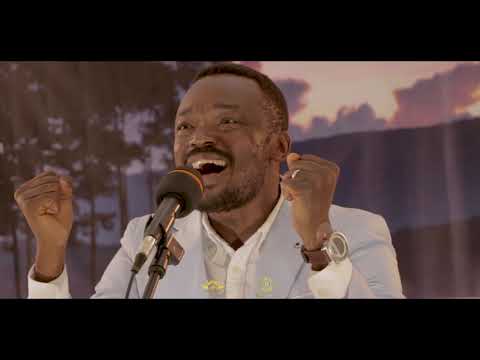 𝗞𝗔𝗡𝗜𝗦𝗔 𝗡𝗚𝗔 𝗯𝘆 𝗙𝗿 𝗛𝗲𝗻𝗼𝗰𝗸 𝗞𝗮𝗺𝘂𝗻𝗴𝗮