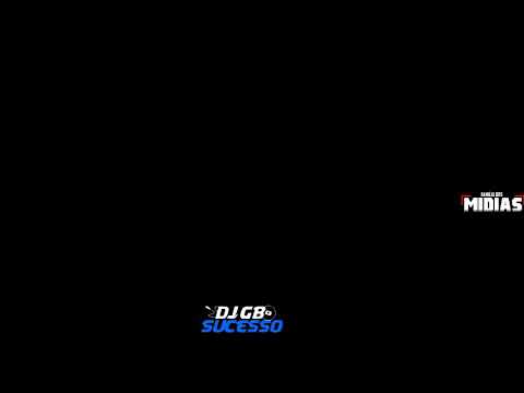 ●PK E KEVIN O CHRIS- BORA PRA TRETA BORA((DJGBSUCESSO))