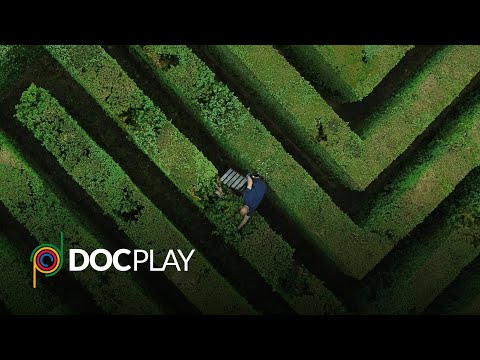 After Work | Official Trailer | DocPlay