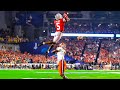 Most Viewed College Football Plays Of All Time
