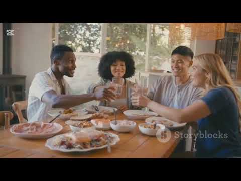 The Ultimate Guide to Cooking for Vegetarians and Vegans