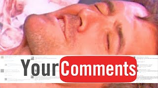 A Purr-fect Murder - Funhaus Comments #121 (Open Haus Edition)