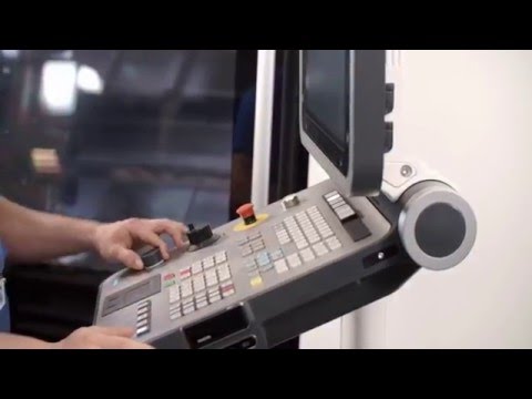 EWS.Centerpoint und EWS.Flexicenter