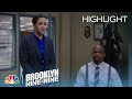Brooklyn Nine Nine Amy S Confessions About Her Flaws Episode Highlight
