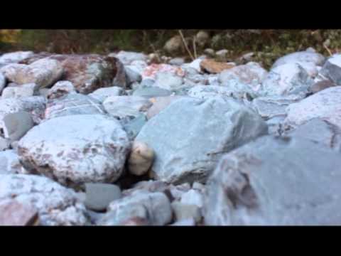 Faszination Stein - Eine Reise durch die Welt der Steine