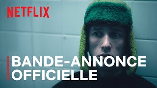 How To Sell Drugs Online (Fast) - Saison 3 | Bande-annonce officielle VF | Netflix France