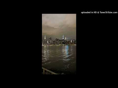 [FREE] Ashbeck x SamRecks x Cmillano Chill UK Type Beat 2023 - " waves "