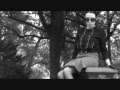 A Walk On The Park With LOLLA LUX
