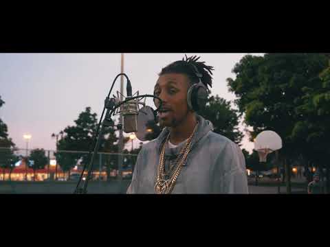 Kofi - Came Up Live Performance