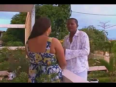 Suripop XV - Skin firi  ( Humprey koulen )