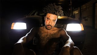 Cleiton Oliveira - Ok Jay (Jay-Z - The Story Of OJ / Remix)