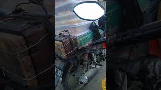 Download lagu SUARA DONAT DONAT mp3