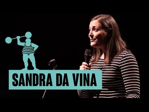 Sandra DaVina - Dog Love