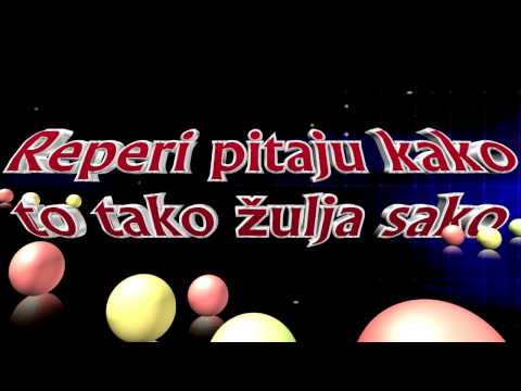 Generali & Fero ft Sha-Visa Klasa