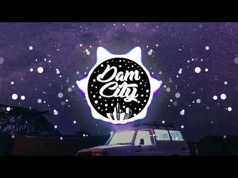 Maître Gims & Dystinct - Spider (Alban Rivera TECHNO REMIX)