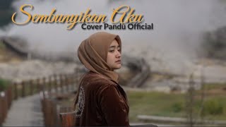 Download lagu Sembunyikan Aku | By Egha De Latoya | Cover Pandu  mp3