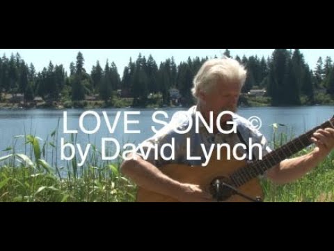 Promotional video thumbnail 6 for Rainier Riff, acoustic trio (guitar, bass, congas)